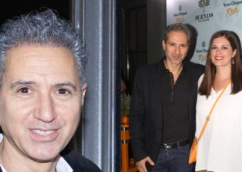 Η κατάσταση για τον Δημήτρη Κόκοτα έχει γίνει πολύ δύσκολη: «Ακόμη κι αν καταφέρει να βγει από το νοσοκομείο μπορεί να μη γλιτώσει…»