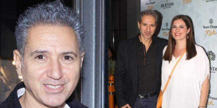 Η κατάσταση για τον Δημήτρη Κόκοτα έχει γίνει πολύ δύσκολη: «Ακόμη κι αν καταφέρει να βγει από το νοσοκομείο μπορεί να μη γλιτώσει…»