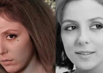 Alldaynews.gr Οι μεγαλύτεροι την ξέχασαν, οι νεότεροι δεν την γνώριζαν: Η γλυκύτατη ηθοποιός που έδινε αυτόγραφα ζωγραφίζοντας ένα κουνελάκι