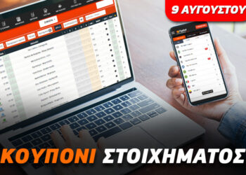 Πρεμιέρες με στήριξη σε Σέφιλντ Γιουνάιτεντ και Μπρέντα