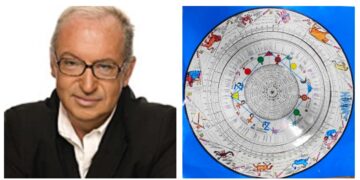 Alldaynews.gr Κώστα Λεφάκης: Ο απόλυτος εφιάλτης για 3 ζώδια