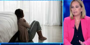 Οικογενειακή Φρίκη: 36χρονη κατήγγειλε τον αδελφό της για βiασμό κατ’ εξακολούθηση – Ειδοποίησε την αστυνομία μέσω 112