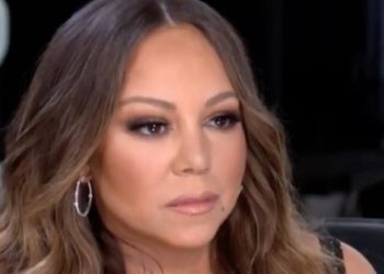 Ασύλληπτο πένθος για την Μαράια Κάρεϊ – Πέθαναν την ίδια μέρα η μητέρα της και η αδελφή της!