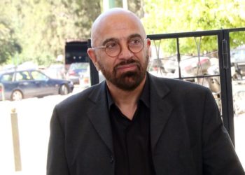 Στάχτη έγινε η εξοχική κατοικία του Γιάννη Ζουγανέλη στον Βαρνάβα