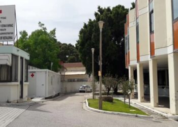 Alldaynews.gr Σύλληψη 20χρονου στην Κεφαλονιά για παροχή αλκοόλ σε 15χρονη: απώλεια αισθήσεων και νοσηλεία