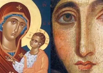 Άνδρος: Νεκρός 22χρονος όταν η γουρούνα που οδηγούσε ο πατέρας του έπεσε στο γκρεμό