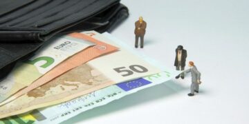 Alldaynews.gr Συνταξιούχοι: Αυξήσεις έως 150 ευρώ για 400.000 συνταξιούχους