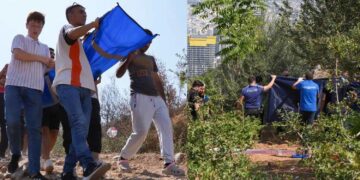 Alldaynews.gr Φρίκη στη Σμύρνη – Πατέρας πυροβόλησε τα τέσσερα παιδιά του – Σκότωσε τα τρία