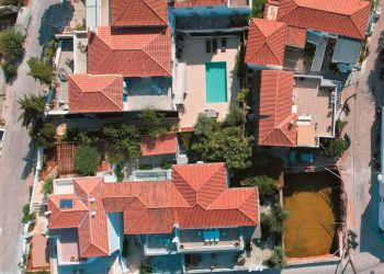 Alldaynews.gr Αρχαιολογική παρανομία στην υπόθεση της πισίνας Κασσελάκη στις Σπέτσες: Ανακοίνωση του Υπουργείου Πολιτισμού