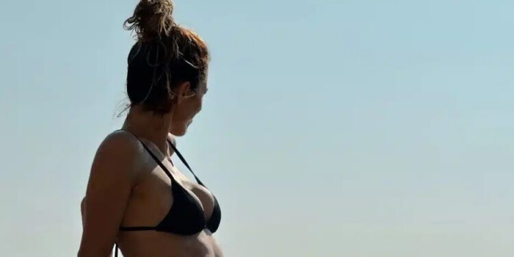 Alldaynews.gr Ντορέττα Παπαδημητρίου