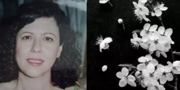 Θρήνος για την υπέροχη Γιαννούλα που πέθανε ξαφνικά – Ανήμερα του Δεκαπενταύγουστου το τελευταίο αντίο