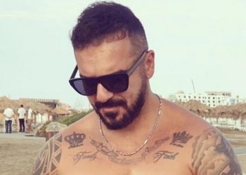 Μόνιμοι διορισμοί 6.211 εκπαιδευτικών σε Πρωτοβάθμια και Δευτεροβάθμια Εκπαίδευση – Οι πίνακες με τα ονόματα