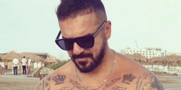 Alldaynews.gr Μόνιμοι διορισμοί 6.211 εκπαιδευτικών σε Πρωτοβάθμια και Δευτεροβάθμια Εκπαίδευση – Οι πίνακες με τα ονόματα