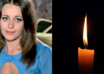 Έκρυβε την ασθένεια της μέχρι και από τους δικούς της η αγαπημένη ηθοποιός – Τη βρήκανε νεκρή σε διαμέρισμα στο Νέο Κόσμο