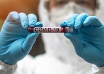 ΠΟΥ: Aύξηση των κρουσμάτων Kορονοϊού