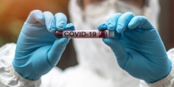 ΠΟΥ: Aύξηση των κρουσμάτων Kορονοϊού