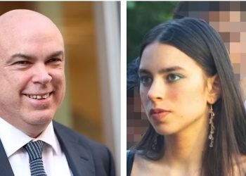 Επίλογος για το ναυάγιο του ιστιοφόρου Bayesian στο Παλέρμο: Νεκρή η 18χρονη Χάνα Λιντς