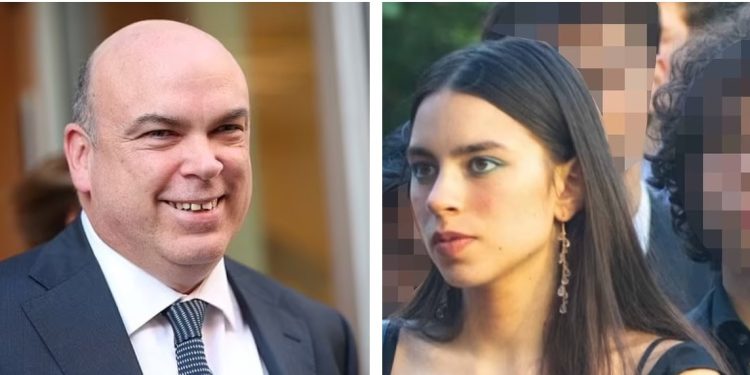 Επίλογος για το ναυάγιο του ιστιοφόρου Bayesian στο Παλέρμο: Νεκρή η 18χρονη Χάνα Λιντς