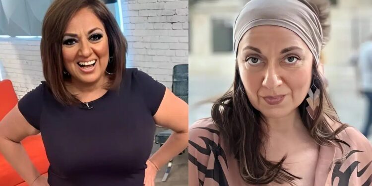 Alldaynews.gr Την κρατούσε «κρυμμένη» μέχρι σήμερα: Πανέμορφη νεαρά η 16χρονη κόρη της Σοφίας Μουτίδου, ίδια η μαμά της