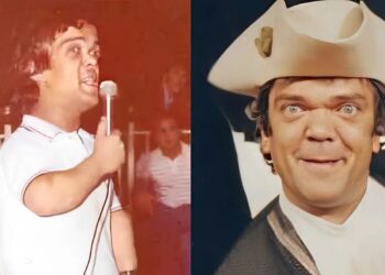 Έφυγε μόνος και ξεχασμένος: «Συγχώρα μας Τάκη που δεν ήρθαμε στην κηδεία, ντρεπόμαστε γιατί σε είχαμε ξεχάσει»