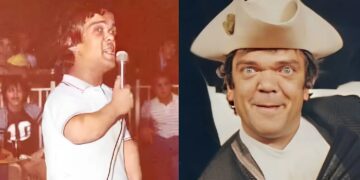 Alldaynews.gr Έφυγε μόνος και ξεχασμένος: «Συγχώρα μας Τάκη που δεν ήρθαμε στην κηδεία, ντρεπόμαστε γιατί σε είχαμε ξεχάσει»