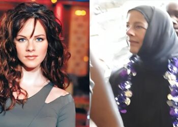 Μεγαλείο ψυχής από τον Μικρό Γιαννάκη – «Θα τα καταφέρω, θα βγω νικητής» δηλώνει- Έκανε ήδη τα πρώτα του βήματα