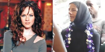 Alldaynews.gr Μεγαλείο ψυχής από τον Μικρό Γιαννάκη – «Θα τα καταφέρω, θα βγω νικητής» δηλώνει- Έκανε ήδη τα πρώτα του βήματα