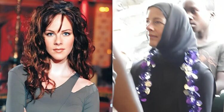 Alldaynews.gr Μεγαλείο ψυχής από τον Μικρό Γιαννάκη – «Θα τα καταφέρω, θα βγω νικητής» δηλώνει- Έκανε ήδη τα πρώτα του βήματα