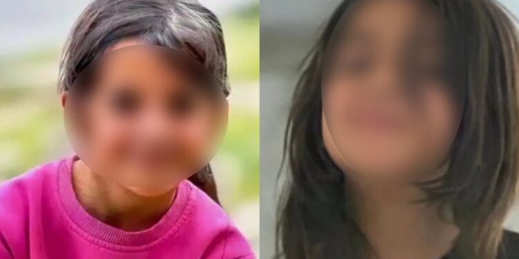 Alldaynews.gr Νεκρή η 8χρονη Ναρίν – Την βρήκαν μέσα σε σάκο έπειτα από 19 ημέρες αναζήτησης