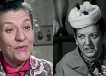 Πέθανε μόνη και αβοήθητη: Ραγίζει καρδιές ακόμα και σήμερα το μοναχικό τέλος της αγαπημένης ηθοποιού