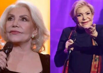 Από τα μεσάνυχτα μέχρι τις 3 οι Ουρανοί είναι ανοιχτοί