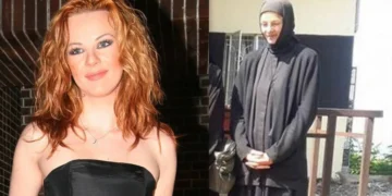 Alldaynews.gr Ναταλία Λιονάκη