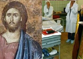 Γεσθημανή Κουτούζογλου: Στον εισαγγελέα του στρατοδικείου η παίκτρια του Survivor – Κατηγορείται για λιποταξία εκτός Ελλάδας