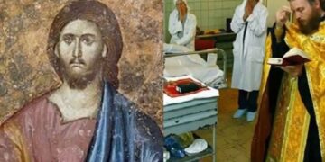 Γεσθημανή Κουτούζογλου: Στον εισαγγελέα του στρατοδικείου η παίκτρια του Survivor – Κατηγορείται για λιποταξία εκτός Ελλάδας