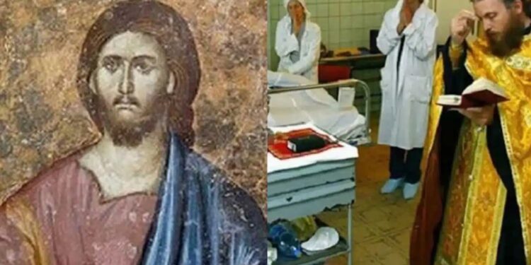 Γεσθημανή Κουτούζογλου: Στον εισαγγελέα του στρατοδικείου η παίκτρια του Survivor – Κατηγορείται για λιποταξία εκτός Ελλάδας