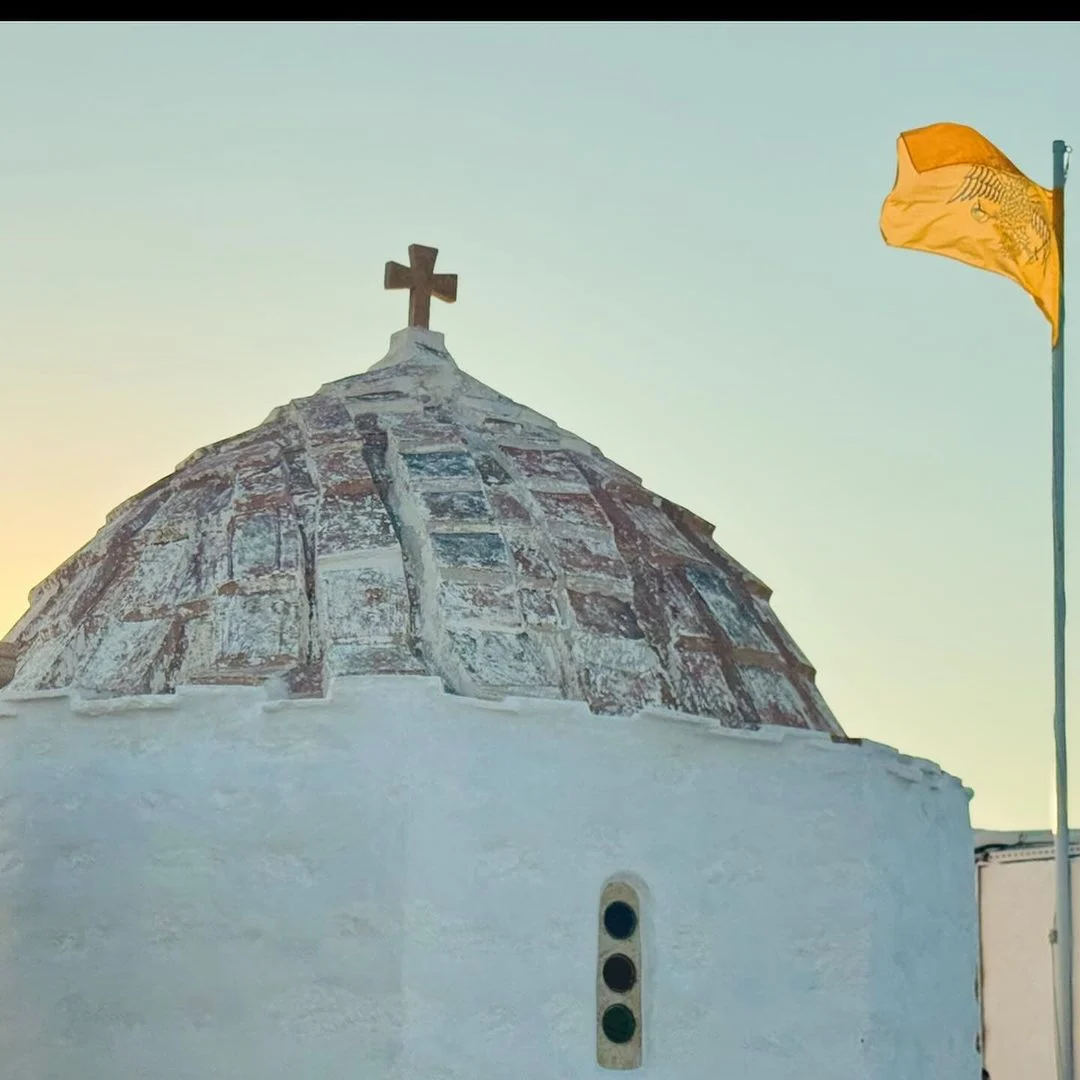 Τζένη Μπαλατσινού