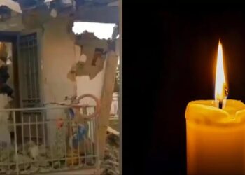 Οικογενειακή τραγωδία: Νεκρά δύο αδερφάκια 4 και 6 ετών, μαζί με την γιαγιά τους, μέσα στο σπίτι τους