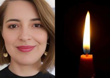 Ανείπωτη τραγωδία στη Γερμανία: 50χρονη Ελληνίδα έπεσε νεκρή από τα χέρια του συζύγου της