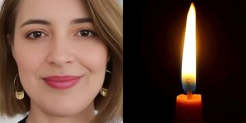 Ανείπωτη τραγωδία στη Γερμανία: 50χρονη Ελληνίδα έπεσε νεκρή από τα χέρια του συζύγου της