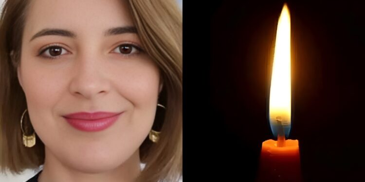 Ανείπωτη τραγωδία στη Γερμανία: 50χρονη Ελληνίδα έπεσε νεκρή από τα χέρια του συζύγου της