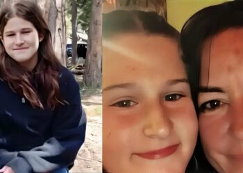 Δάκρυσαν και οι αστυνομικοί μόλις την είδαν: 12χρονη έδωσε τέλος στη ζωή της επειδή την κορόιδευαν στο σχολείο