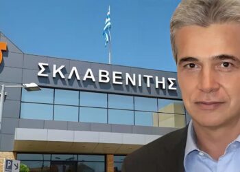 Σκλαβενίτης: Τέλος στην 6ήμερη απασχόληση – Από πότε ισχύει