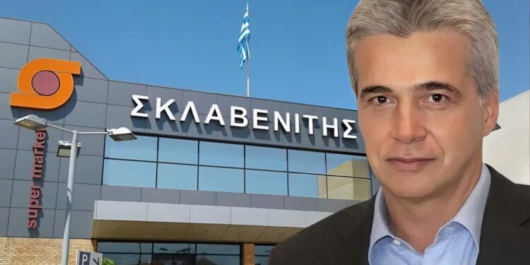 Alldaynews.gr Σκλαβενίτης: Τέλος στην 6ήμερη απασχόληση – Από πότε ισχύει