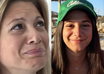 Alldaynews.gr Μαρία Καρυστιανού: «Πού πήγαν όλα αυτά τα εκατομμύρια που προορίζονταν για τα τρένα και η κόρη μου κοιμάται στο κρύο μάρμαρο;»