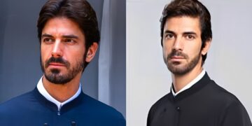 Σάλος με πλάνο στην σειρά Άγιος Έρωτας με τον πρωταγωνιστή ιερέα – «Θα μας αφορίσουν»