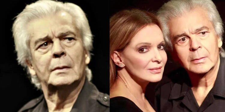 Alldaynews.gr Ραγiζει καpδίες η ανάρτηση της συζύγου του Γιάννη Μόρτζου για τον θάνατο του