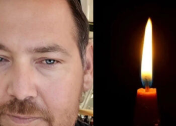 Θρήνος για τον ξαφνικό χαμό του 43χρονου Θοδωρή – Πήγε στο νοσοκομείο και πέθανε