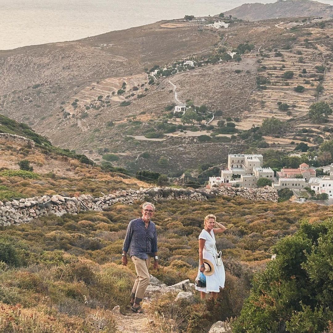 Τζένη Μπαλατσινού