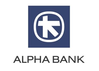 Χωρίς ebanking τώρα η Alpha Bank