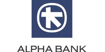 Χωρίς ebanking τώρα η Alpha Bank